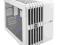 CORSAIR Carbide 240 Air WHITE USB3.0 Mini ITX