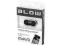 Transmiter FM BLOW - Smartphone, tablet, MP3/MP4