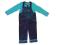 DRES PUMA DZIECKO 82201501 ROZMIAR 92