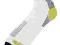 SKARPETKI ROWEROWE - Shimano Turbo Socks - [40-42]