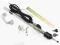 Antena samochodowa  AUDI A4 / 9046