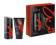 Playboy Vegas MEN ZESTAW ŻEL 150ML+ DEO150 ML