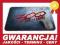 300 POCZĄTEK IMPERIUM PODKŁADKA POD MYSZ MOUSEPAD