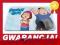 FAMILY GUY PODKŁADKA POD MYSZ MOUSEPAD + IMIĘ