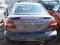 VOLVO S40 MC PERSON TYLNY LEWY