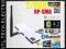 ANDROID 4.2 SMART TV S400 BT 2/8GB QUAD WiFi RPSMA