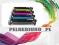 TONER DO EPSON C2600 ACULASER 2600DN 2600DTN TL177