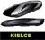 BOX THULE EXCELLENCE XT 6119B CZARNY KIELCE