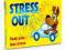 Stress Out 10 tabl. na psi stres, Sylwester, itp.