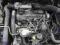 Vw Seat Skrzynia 1.9 TDI 110KM ALH DEA EBJ Łódzkie