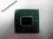 NOWY CHIP BGA INTEL ATOM N450 SLBMG