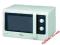 KUCHENKA MIKROFALOWA WHIRLPOOL MWD302WH DESERT