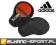 ADIDAS TABLE TENNIS POKROWIEC THERMOBAG AGF-10809