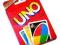 MZK Karty do gry Uno MATTEL