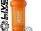 Blender Bottle ProStak 650ml full-color orange