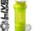 Blender Bottle ProStak 650ml full-color green