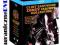 Brudny Harry [5 Blu-ray] Dirty Harry /Eastwood/