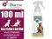 Repelex Plus spray ODSTRASZACZ Psów i Kotów 100 ML