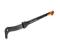 FISKARS Tasak karczownik XA23 126005