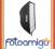 SOFTBOX PHOTTIX EASY-UP 70x70cm CANON 580EX YN568