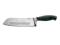 FISKARS Nóż typ Santoku 857331