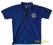 KOSZULKA POLO FIRMY JJbSports RANGERS - LB