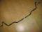 OCTAVIA II STABILIZATORA STABILIZATOR1K0511305CK