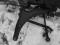 INSIGNIA DRĄŻEK KIEROWNICZY IGŁA !