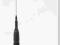 ANTENA MAGNETYCZNA CB FARUN ML-145 +guma, 145cm