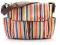 TORBA do wózka Dash Deluxe Uptown Stripe SKIP HOP