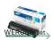 TONER SAMSUNG MLT-D1042S  DO DRUKAREK ML-1660/1665