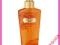 VICTORIA'S SECRET mgiełka 250 ml VANILLA LACE