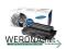 TONER SAMSUNG CLT-K5082L NA 5K STR