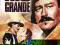 Rio grande - John Wayne DVD FOLIA