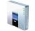 Bramka VoIP Linksys PAP2T-EU 2 porty FV GW