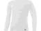 Koszulka NIKE PRO CW THERMA FITTED MO r. XL (100)