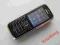 NOKIA 6233 _BATERIA_BEZ LOCKA_MAŁA WADA___ #OKAZJA