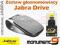 Zestaw głośnomówiący bluetooth JABRA DRIVE 2 telef