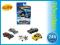 HOT WHEELS MAŁE SAMOCHODZIKI 5cm SZYBKA WYSYŁKA