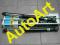 BILSTEIN amortyzatory OPEL ZAFIRA C 2011- tył