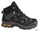 Buty trekkingowe SALOMON COMET 3D GTX r. 43 1/3