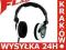 ULTRASONE DJ1 PRO SŁUCHAWKI DJ KURIER 24H