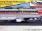 !HASEGAWA 1:200 LL22 McDonnell Douglas DC-10-30/40