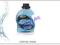 ASTONISH ALL WEATHER SCREEN WASH 750 ml