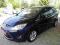 DRAZEK KIEROWNICZY LEWY PRAWY CMAX II MK2 NOWY 12r