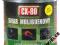 Smar molibdenowy CX 80 - 500g