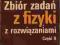 Zbiór zadań z fizyki.. /cz.II/ J.Kalisz.. (1987)