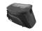 Motobagaz Tankbag Quick-Lock ION Three (15-22L)