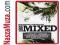 Remixed Unmixed Marley Bob The Wailers 2 Cd