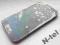 SAMSUNG GALAXY S 4 GT-I9505 BEZ SIMLOCKA FOLIA!
